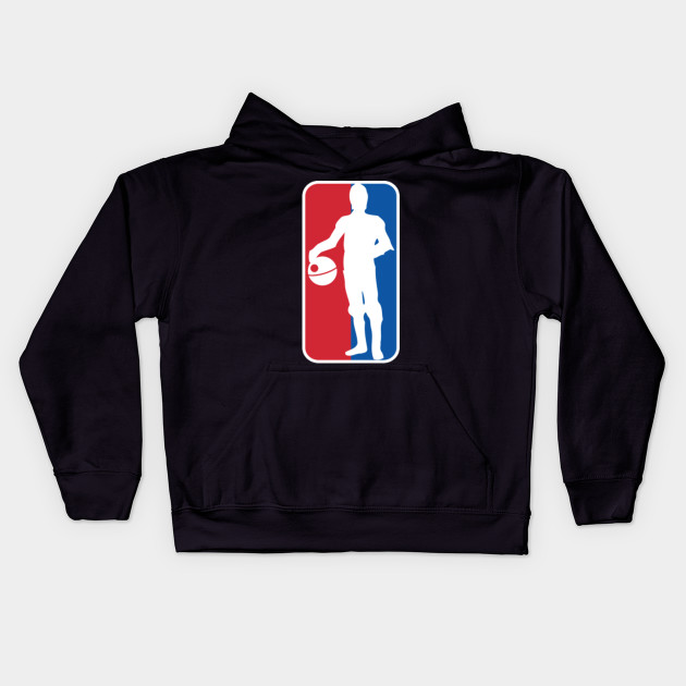 NBA Space